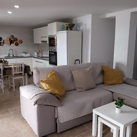 A 50 M De La Plage Cullera Kültér fotó
